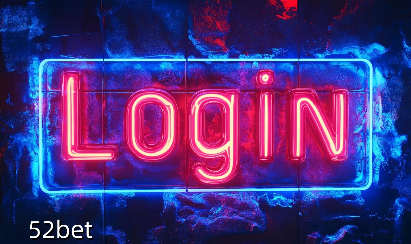 Criar uma Conta na Cassino 52betBET